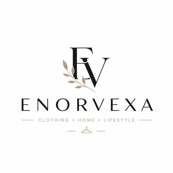 My Store
