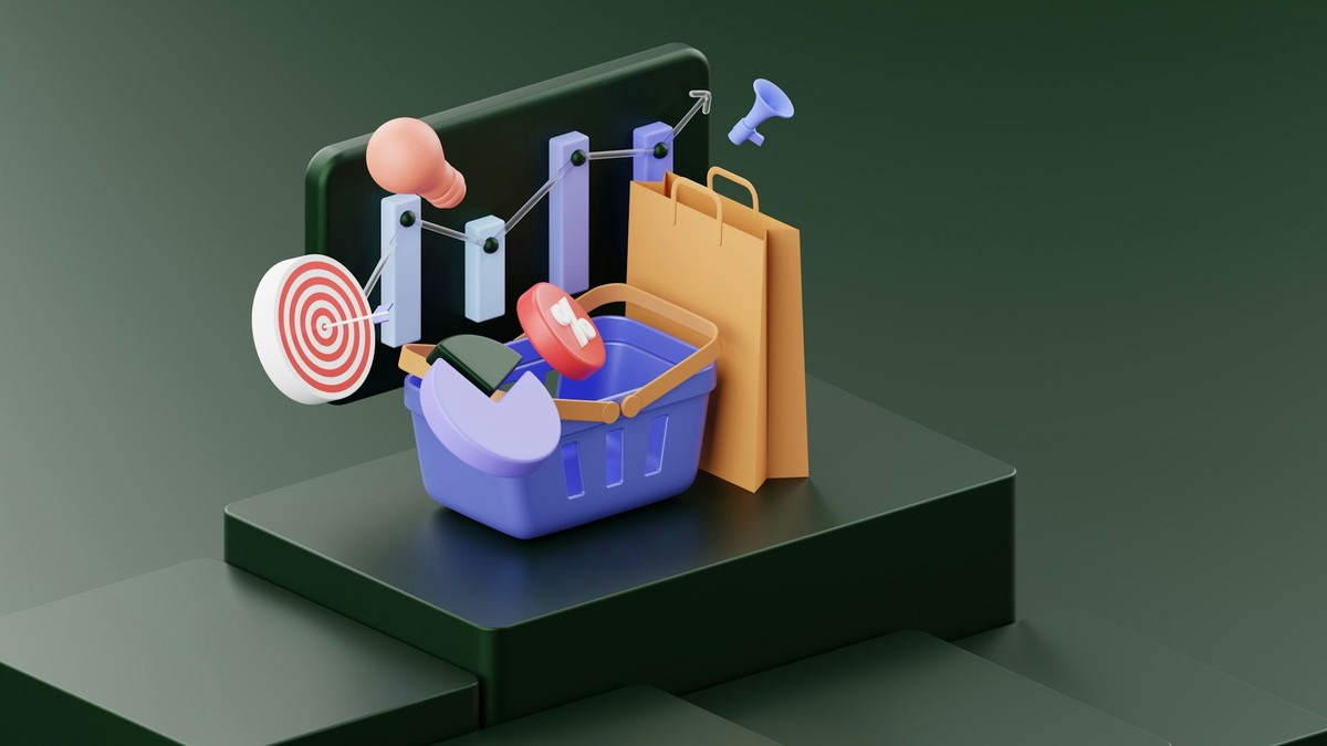 最新スイムウェア商品一覧